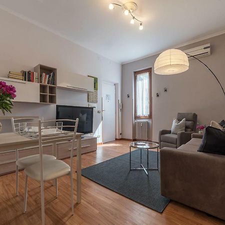 Augustus Suite Near Saint Peter Рим Экстерьер фото