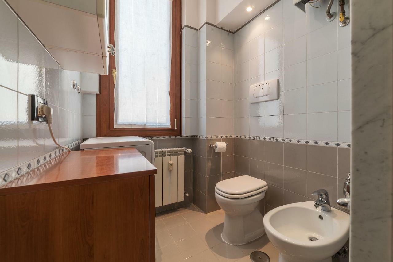 Augustus Suite Near Saint Peter Рим Экстерьер фото